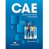 CAE Practice Tests - Student's Book